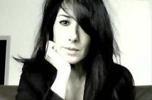 Recherche femme menage agadir