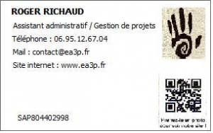 recherche services domicile Toulon recherche services domicile Toulon