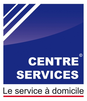 recherche services domicile Montrouge recherche services domicile Montrouge