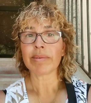 Cherche femme noir