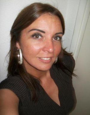Recherche femme de menage 57
