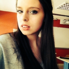 Cherche femme de ménage paris 5