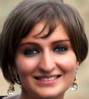 Recherche femme de menage valais