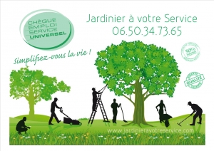 service entretien jardin service entretien jardin
