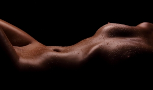 sensi massage naturiste Combs-la-Ville sensi massage naturiste Combs-la-Ville