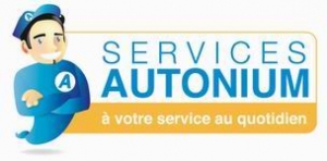 SERVICES AUTONIUM