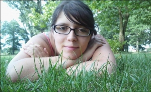 Recherche jeune fille pour baby sitting