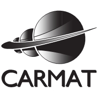 CARMAT