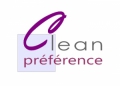 Clean Prfrence Toulouse