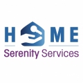 Home Serenity Services