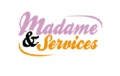 Madame et Services  Toulouse