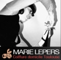 shop coiffure x rousse