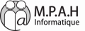 MPAH Informatique Nmes