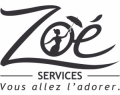 ZOE SERVICES Le Mans