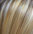 coiffeuse gautier