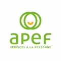 APEF Toulouse centre nord Toulouse