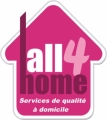 All4home Toulouse Toulouse