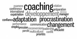 Coaching Developpement Personnel Et Professionnel Annemasse