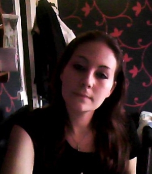 Femme cherche chien pour faire amour