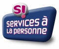 AC09 - Services à la Personne Foix