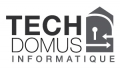 Techdomus Informatique Cavaillon