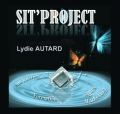 SIT PROJECT Puyvert
